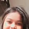 ashra.akan