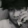 fahry0741