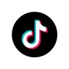 tiktok_9881