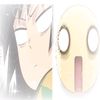 giyuutomioka6266