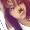 itzyy97