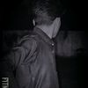 mr.criminal036