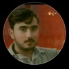 zain.ali08636