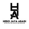 hero.jaya.abadi