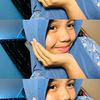 nayyy_dumppw