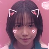 jun_hee_z_cutie_patootie