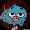 ahmeeeeed_00