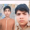 ahmad_gujjar_08