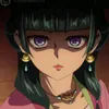 poison_like