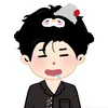 _emhuy_0