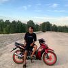 tidak_adapengguna