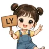 _lyli_12