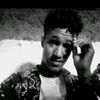 umer_banga1