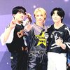 kpopstan143yay