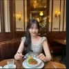nguyenthuytrang19122k