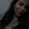 mathiya_roy