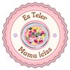 mama_iciss0