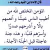 user79910084847458