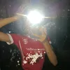 berna_baldz28