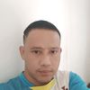 nur.salim5729