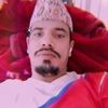 omraj.xeetri