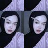 its_ell125
