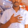 user8109919423306
