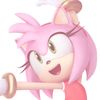 the_amy_rosee