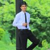 laureboy26