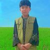ahmad.nawid14