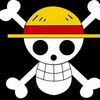 operatorblr