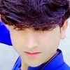 saimankhan20307000