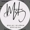 mulai.hijrah94