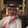 kًsًaًًًًً