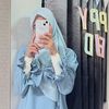nur_mii66