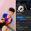 pov.pinok