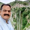 zafar.iqbal3627