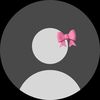 theu82o286