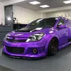 astraturbo84