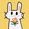 ary_niq