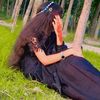 user017041330