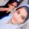 jaan.pakhi003