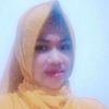 kami.ifawati