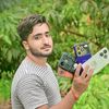 user8357548113848