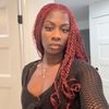 reddys_private
