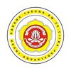 katanacitra20.official