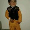 princess8t8