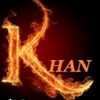 somi_khan010