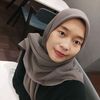 ayafitriani_