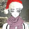 taivan.aa
